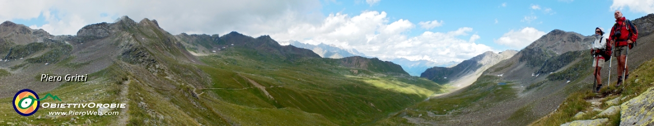 49 Vista verso Punta di Montozzo e Ercavallo, Val Montozzo....jpg